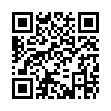 DeepSeek ai电商获客训练营-趣奇资源网-第2张图片