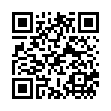 天猫APP部分人领10元通用红包-趣奇资源网-第2张图片