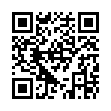 蚂蚁新村今日答案最新3.1 蚂蚁新村今日答案最新3月1号-趣奇资源网-第2张图片