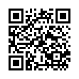蚂蚁新村今日答案最新3.4 蚂蚁新村今日答案最新3月4号-趣奇资源网-第2张图片