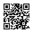 蚂蚁新村今日答案最新3.16 蚂蚁新村今日答案最新3月16号-趣奇资源网-第2张图片