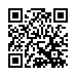 庄园小课堂今天答案最新4.15 庄园小课堂答案最新4月15号-趣奇资源网-第2张图片