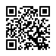 易支付APP最新前端源码 内置多款功能-趣奇资源网-第11张图片