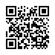 安卓高德地图v11.11.60.3563华为提取版-趣奇资源网-第11张图片