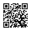 安卓京墨v1.15.3古诗词文助手-趣奇资源网-第11张图片