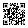 安卓甜蜜聊天话术库 v1.0.0高级版-趣奇资源网-第11张图片