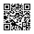 安卓笔趣书阁v5.0.1绿色版-趣奇资源网-第11张图片