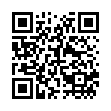 安卓情侣头像制作v5.9.30绿色版-趣奇资源网-第11张图片
