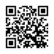 安卓猫番阅读v1.2.2绿色版-趣奇资源网-第11张图片