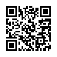 安卓新大师兄影视_3.4.0破解版-趣奇资源网-第11张图片