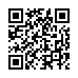 安卓聆韵听书v1.0.6绿色版-趣奇资源网-第11张图片