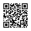 安卓追小说v1.1.5绿色版-趣奇资源网-第11张图片