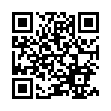 安卓忆青春v2.0.0绿色版-趣奇资源网-第11张图片