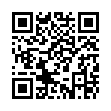 安卓时光清单v1.8.6纯净版-趣奇资源网-第11张图片