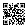安卓电工手册v7.7.9纯净版-趣奇资源网-第11张图片