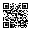 安卓DevCheck v5.35高级版-趣奇资源网-第11张图片