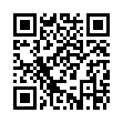 安卓Photo Studio PRO v2.7.10付费版-趣奇资源网-第11张图片