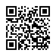 安卓MindClear v1.2.5纯净版-趣奇资源网-第11张图片