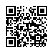 安卓千鸟物联v6.2.0纯净版-趣奇资源网-第11张图片