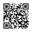 安卓MXPlayer v1.98.5绿化版-趣奇资源网-第11张图片