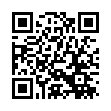 安卓蓝天视频v4.0.0.0去广告版-趣奇资源网-第11张图片