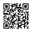 安卓乐秀编辑器v11.0.0.2 修改版-趣奇资源网-第11张图片