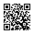 安卓万象小组件_5.4.6_高级版-趣奇资源网-第11张图片