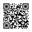 安卓追番达人 v3.9.8 绿色版-趣奇资源网-第11张图片