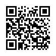 安卓系统清理SD Maid SE v1_6_3-趣奇资源网-第11张图片