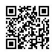 安卓应用网络锁 v1.0.1-趣奇资源网-第11张图片