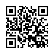 安卓双开助手v10.0.4高级版 手机应用分身-趣奇资源网-第11张图片