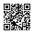 安卓NFC伴侣 v1.0.45绿色版-趣奇资源网-第11张图片