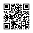 安卓防晕车app Hearapy v2.4-趣奇资源网-第11张图片