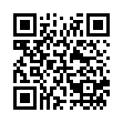 安卓应用冻结 雹 Hail-v1.10.0-趣奇资源网-第11张图片