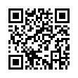 安卓人体穴位图解 v3.2.0-趣奇资源网-第11张图片