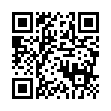 安卓完美影视大全v1.7.3绿化版-趣奇资源网-第11张图片