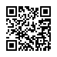 安卓元气漫画v2.3.0高级版-趣奇资源网-第11张图片