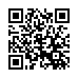 蚂蚁视频v1.0.0去广告版 手机追剧神器-趣奇资源网-第11张图片