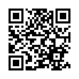 优酷视频v10.2.59去广告绿色版-趣奇资源网-第11张图片