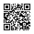 滤镜君v6.2.7纯净免费版 图片滤镜特效-趣奇资源网-第11张图片