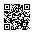 安卓漫公园 v2.3.3 精简版-趣奇资源网-第11张图片