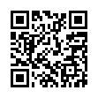 安卓喜马拉雅FM v4.3.20.8无广告-趣奇资源网-第11张图片