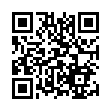 安卓Wink美颜神器v1.3.8高级版-趣奇资源网-第11张图片