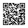WiFi万能钥匙浏览器v2.4.10显密版-趣奇资源网-第11张图片