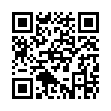 安卓第二空间v10.3.8高级版-趣奇资源网-第11张图片
