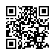 安卓30天内练出六块腹肌v1.1.40-趣奇资源网-第11张图片