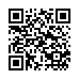 酷狗音乐车机版v6.0.6最新版-趣奇资源网-第11张图片