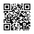 安卓视频剪辑猫v3.9.3高级版-趣奇资源网-第11张图片
