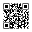 安卓包子漫画v1.0.0绿化版-趣奇资源网-第11张图片