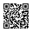 安卓LOL自定义充值助手v2.0.0-趣奇资源网-第11张图片